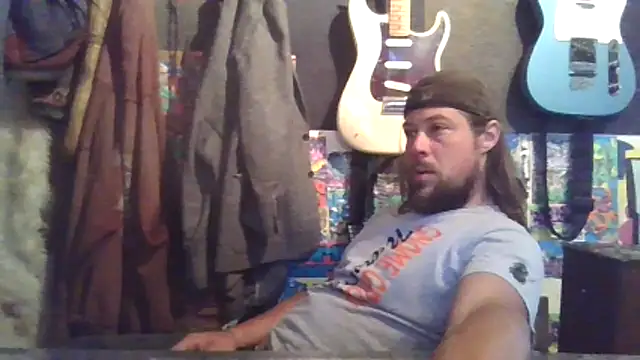 Snapshot of unknowner123 chatting on March 2026 02:32:02 PM unknowner123 online show from March 2026 02:32:02 PM