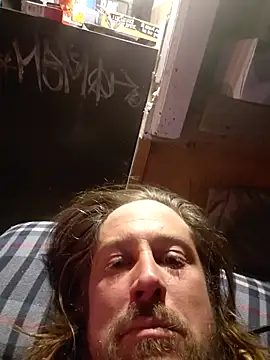 Snapshot of unknowner123 chatting on March 2026 07:44:01 AM unknowner123 online show from March 2026 07:44:01 AM