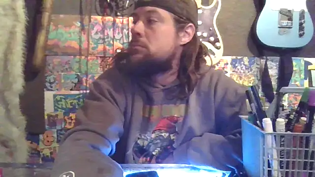 Snapshot of unknowner123 chatting on March 2026 10:03:01 PM unknowner123 online show from March 2026 10:03:01 PM