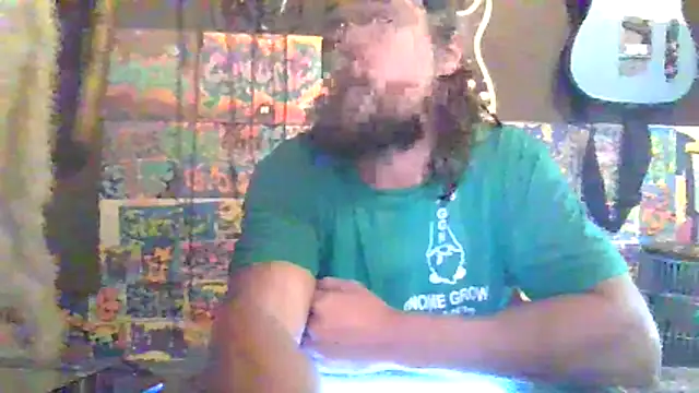 Snapshot of unknowner123 chatting on March 2026 01:38:01 PM unknowner123 online show from March 2026 01:38:01 PM