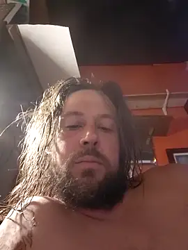 Snapshot of unknowner123 chatting on March 2026 02:50:01 AM unknowner123 online show from March 2026 02:50:01 AM