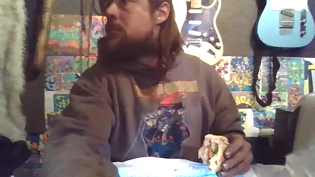 Snapshot of unknowner123 chatting on March 2026 03:17:01 AM unknowner123 online show from March 2026 03:17:01 AM