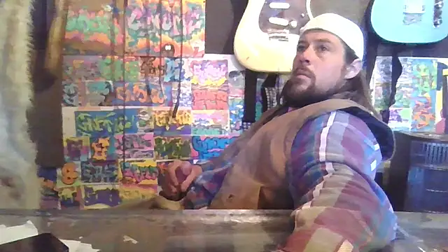 Snapshot of unknowner123 chatting on March 2026 03:22:01 PM unknowner123 online show from March 2026 03:22:01 PM