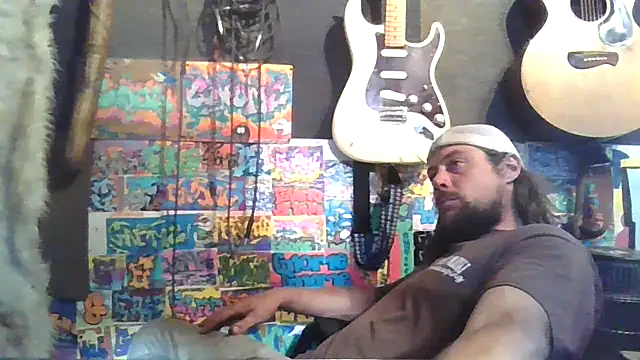 Snapshot of unknowner123 chatting on April 2026 01:41:01 PM unknowner123 online show from April 2026 01:41:01 PM