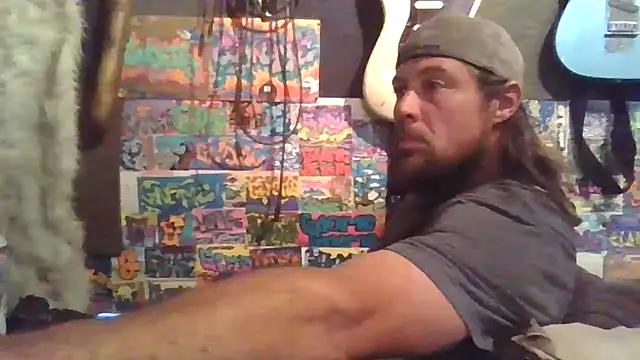 Snapshot of unknowner123 chatting on May 2026 03:01:01 AM unknowner123 online show from May 2026 03:01:01 AM