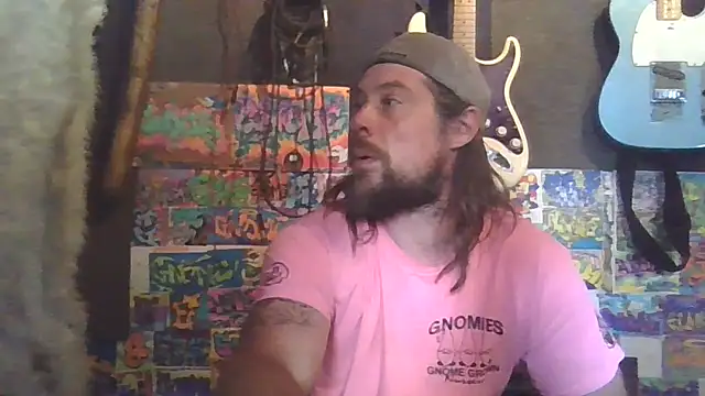 Snapshot of unknowner123 chatting on May 2026 06:16:02 PM unknowner123 online show from May 2026 06:16:02 PM