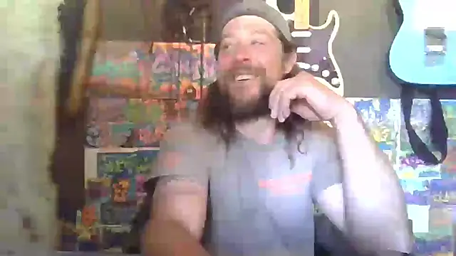 Snapshot of unknowner123 chatting on May 2026 03:53:01 PM unknowner123 online show from May 2026 03:53:01 PM