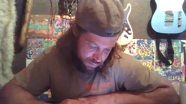 Snapshot of unknowner123 chatting on May 2026 09:05:01 AM unknowner123 online show from May 2026 09:05:01 AM