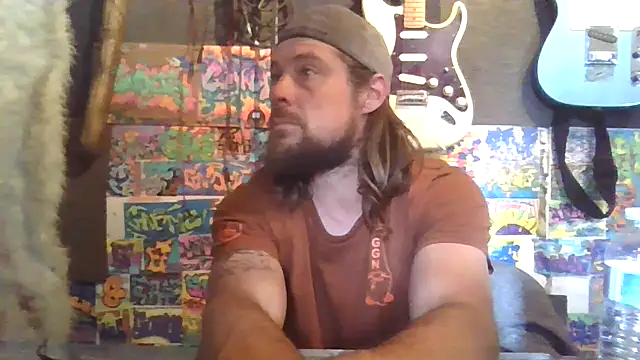Snapshot of unknowner123 chatting on May 2026 06:15:02 PM unknowner123 online show from May 2026 06:15:02 PM