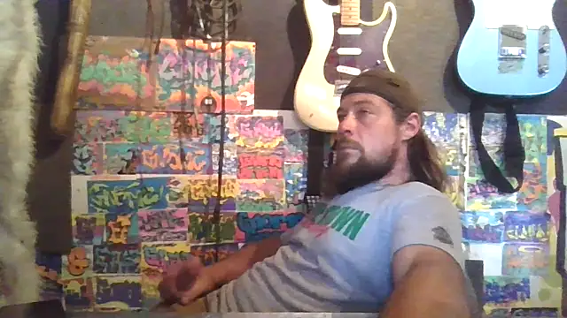 Snapshot of unknowner123 chatting on May 2026 10:30:02 PM unknowner123 online show from May 2026 10:30:02 PM