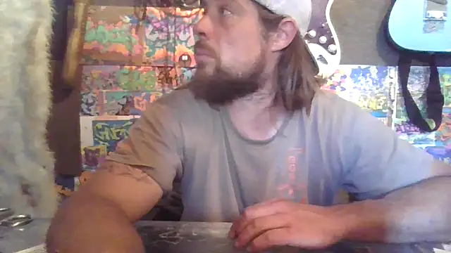 Snapshot of unknowner123 chatting on May 2026 03:40:02 PM unknowner123 online show from May 2026 03:40:02 PM