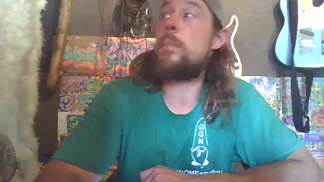 Snapshot of unknowner123 chatting on May 2026 09:43:01 PM unknowner123 online show from May 2026 09:43:01 PM