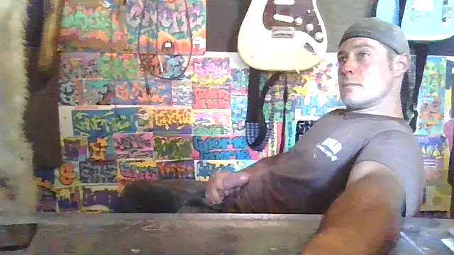 Snapshot of unknowner123 chatting on May 2026 07:31:01 PM unknowner123 online show from May 2026 07:31:01 PM