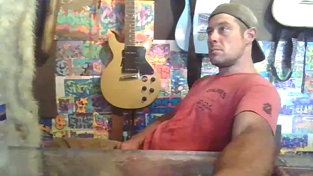 Snapshot of unknowner123 chatting on May 2026 09:34:01 PM unknowner123 online show from May 2026 09:34:01 PM