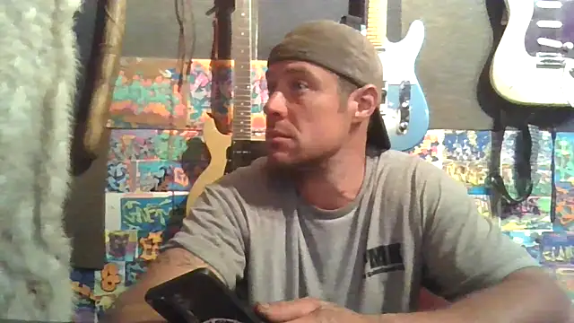 Snapshot of unknowner123 chatting on May 2026 02:08:02 AM unknowner123 online show from May 2026 02:08:02 AM