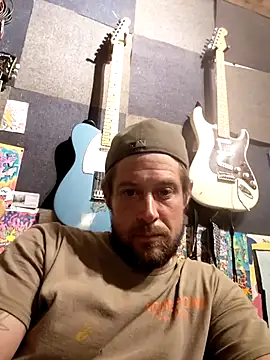 Snapshot of unknowner123 chatting on July 2026 05:45:02 AM unknowner123 online show from July 2026 05:45:02 AM