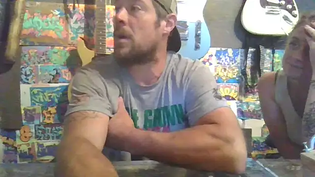 Snapshot of unknowner123 chatting on July 2026 01:47:01 PM unknowner123 online show from July 2026 01:47:01 PM