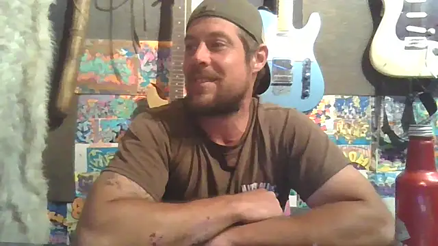 Snapshot of unknowner123 chatting on July 2026 10:09:01 AM unknowner123 online show from July 2026 10:09:01 AM
