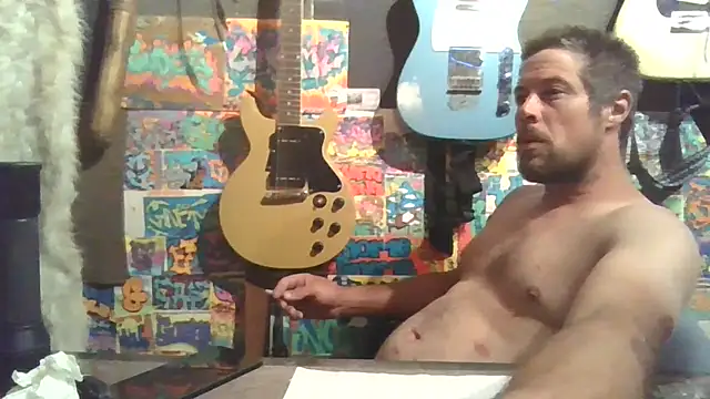 Snapshot of unknowner123 chatting on July 2026 06:40:01 AM unknowner123 online show from July 2026 06:40:01 AM