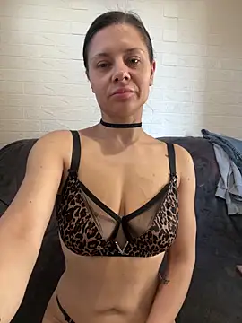 AlisRoxy online show from March 2026 02:22:01 PM