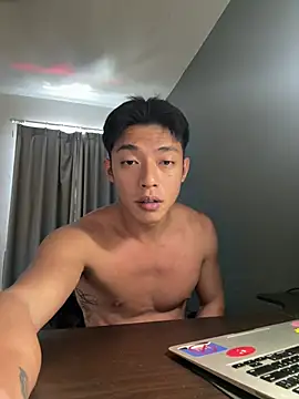 Yooo17 online show from March 2026 04:20:01 AM