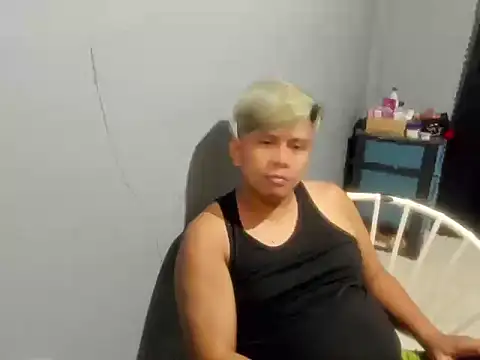 Clark Asian online show from February 2026 06:40:02 AM