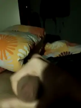 VashTheStampede96 online show from February 2026 02:08:02 AM