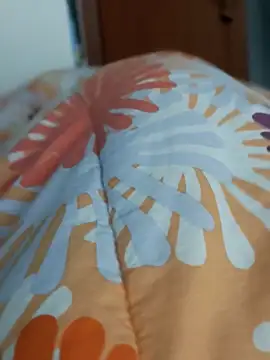 VashTheStampede96 online show from February 2026 10:38:02 AM