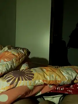 VashTheStampede96 online show from March 2026 12:45:01 AM