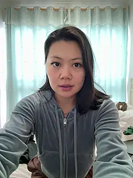 ruanruan05 online show from March 2026 07:36:02 AM