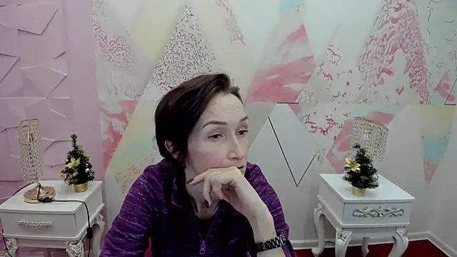 karina co online show from January 2026 11:15:01 AM