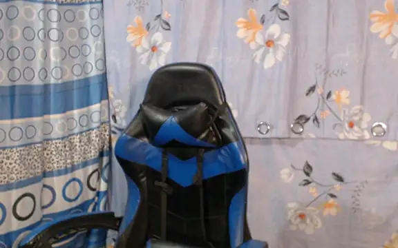 Snapshot of pinay_mayahiga chatting on March 2026 03:16:01 PM pinay mayahiga online show from March 2026 03:16:01 PM