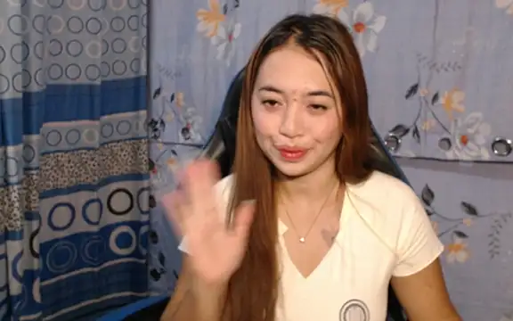Snapshot of pinay_mayahiga chatting on March 2026 03:54:01 AM pinay mayahiga online show from March 2026 03:54:01 AM