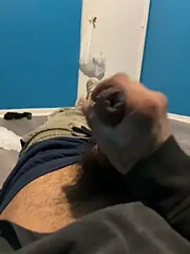 CcincoVilla online show from February 2026 12:07:02 AM