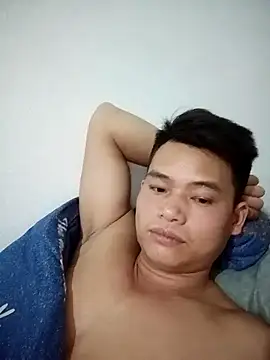 Maycute18 online show from February 2026 02:54:01 PM