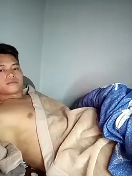 Maycute18 online show from February 2026 02:11:02 PM