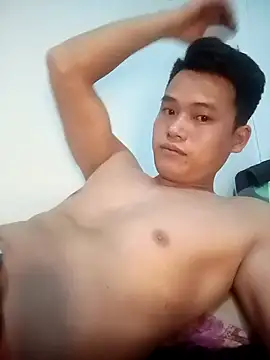 Maycute18 online show from February 2026 04:15:02 PM