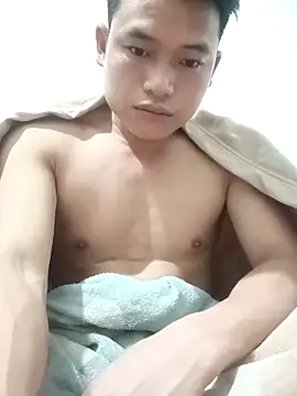 Maycute18 online show from February 2026 03:10:01 PM