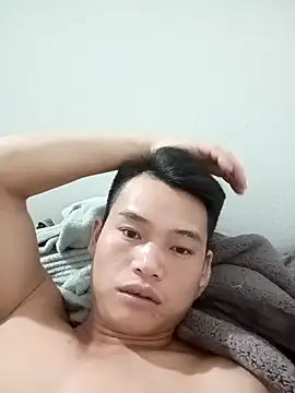 Maycute18 online show from March 2026 02:42:02 PM