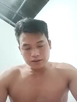 Maycute18 online show from March 2026 02:50:01 PM