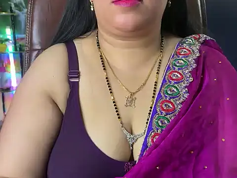 sugerpie online show from January 2026 05:44:01 AM