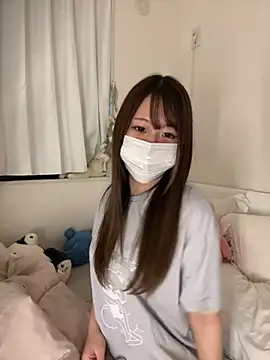 Snapshot of Kanochannel chatting on April 2026 08:47:01 PM Kanochannel online show from April 2026 08:47:01 PM