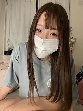 Snapshot of Kanochannel chatting on April 2026 03:47:01 PM Kanochannel online show from April 2026 03:47:01 PM