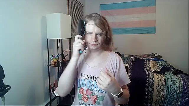 VanFairy526 online show from April 2026 09:29:01 AM