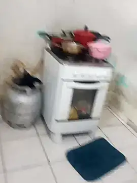      web-puta    online show from January 2026 04:22:01 PM