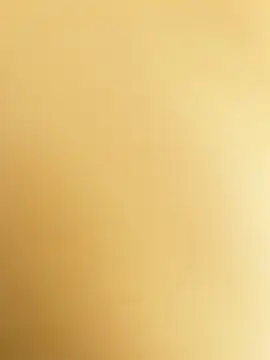 longdong00789 online show from April 2026 09:45:01 AM