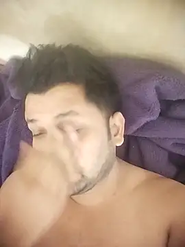 Pravin9562 online show from February 2026 05:56:02 AM