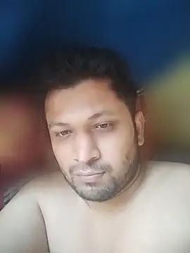 Pravin9562 online show from April 2026 05:41:01 AM