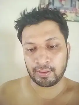 Pravin9562 online show from April 2026 05:14:01 AM