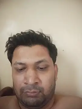 Pravin9562 online show from April 2026 06:41:02 AM